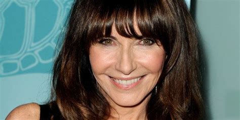 mary steenburgen hot|Unafraid of aging, Mary Steenburgen can still play sexy